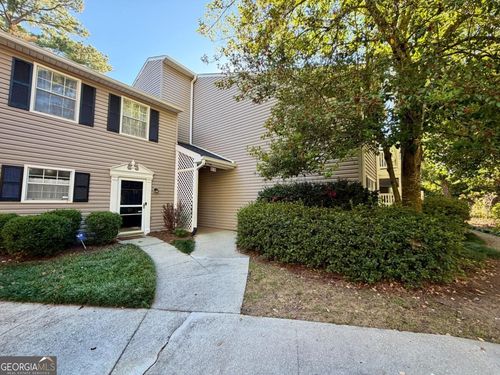 30-1750 Clairmont Rd, Decatur, GA, 30033-4031 | Card Image