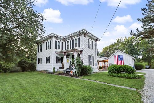 5109 State Route 96, Bucyrus, OH, 44820 | Card Image