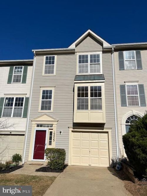 19053 Sawyer Ter, GERMANTOWN, MD, 20874-6228 | Card Image