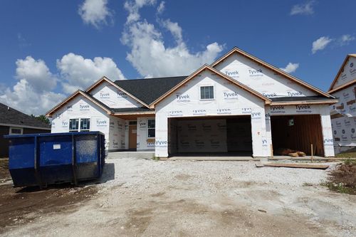 1314 Lynn Circle, OCONOMOWOC, WI, 53066 | Card Image