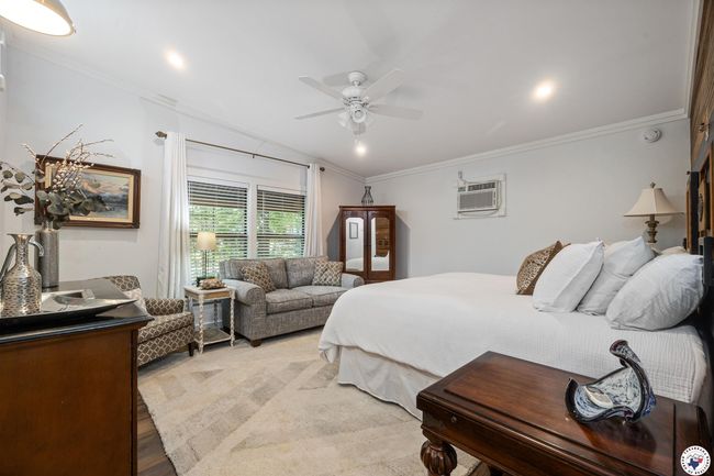 5688 Texas Highway 8, House other with 3 bedrooms, 2 bathrooms and null parking in Linden TX | Image 24