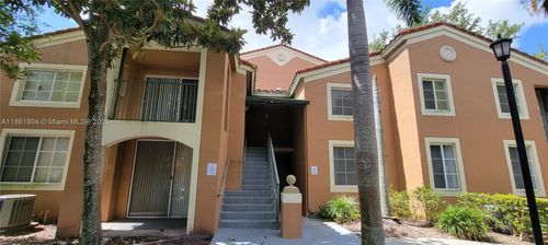 apt-208-4832 N State Road 7, Coconut Creek, FL, 33073-3346 | Card Image