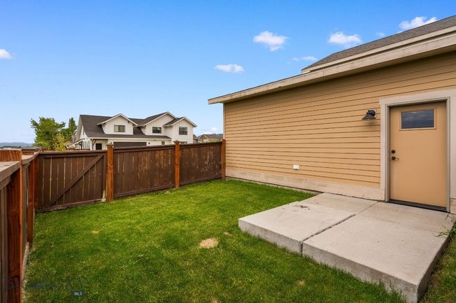 1025 Advance Dr, Home with 0 bedrooms, 0 bathrooms and null parking in Bozeman MT | Image 10