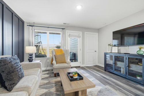 2-3004 North Vineyards Terrace, Branson, MO, 65616 | Card Image