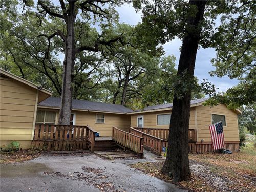 114 Los Arboles St, Gun Barrel City, TX, 75156-4303 | Card Image