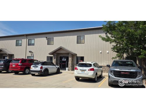 b-609 Gyrfalcon Ct, Windsor, CO, 80550-3441 | Card Image