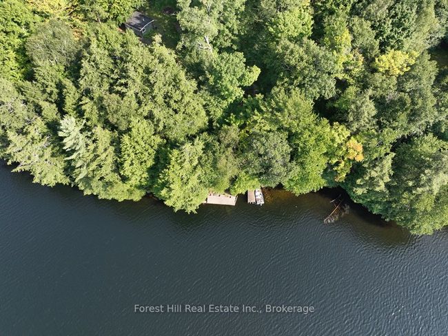 30945 Kawagama Lake Rd, House other with 3 bedrooms, 0 bathrooms and null parking in Dorset ON | Image 6