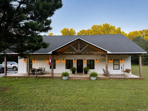 2174 Highway 163, Wynne, AR, 72396-8520 | Card Image
