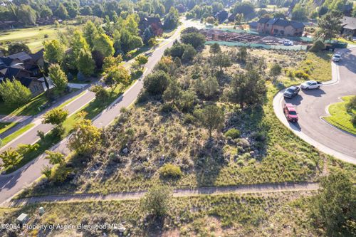 118 Bowles Dr, Carbondale, CO, 81623-1601 | Card Image