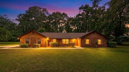 1305 Greenland Trce, DELAND, FL, 32720-2558 | Card Image