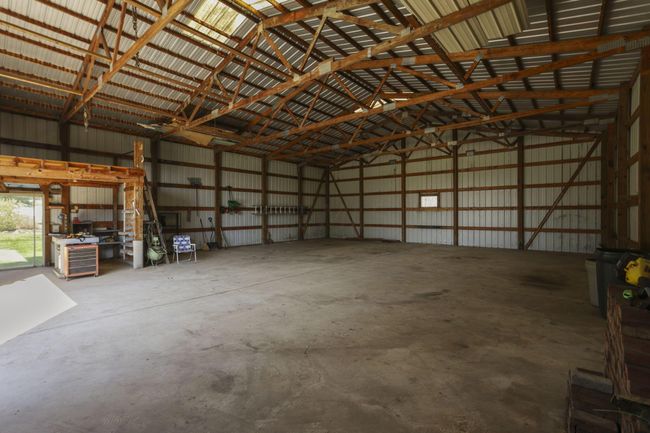 3826 Stemen Rd Nw, House other with 3 bedrooms, 3 bathrooms and null parking in Baltimore OH | Image 50