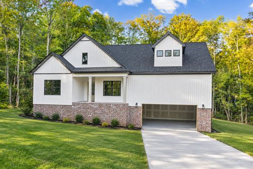 2687 Palmyra Rd, Palmyra, TN, 37142-2051 | Card Image