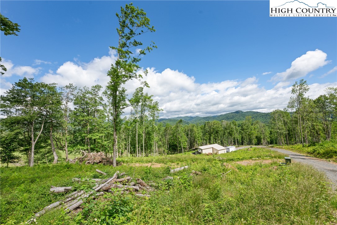 Land in Creston 4