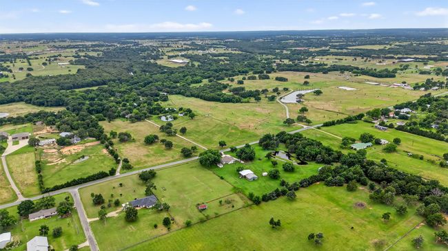 1052 Bones Chapel Rd, Home with 0 bedrooms, 0 bathrooms and null parking in Whitesboro TX | Image 14
