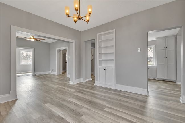 Dining Room | Image 12
