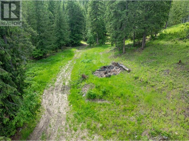 3175 Hautala Rd, Home with 0 bedrooms, 0 bathrooms and null parking in Sorrento BC | Image 13