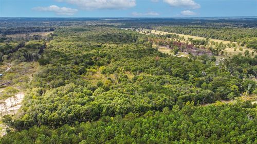 0 County Road 3011 West Of B, Dayton, TX, 77535 | Card Image