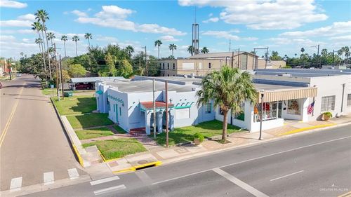 1122 Conway, Mission, TX, 78572 | Card Image