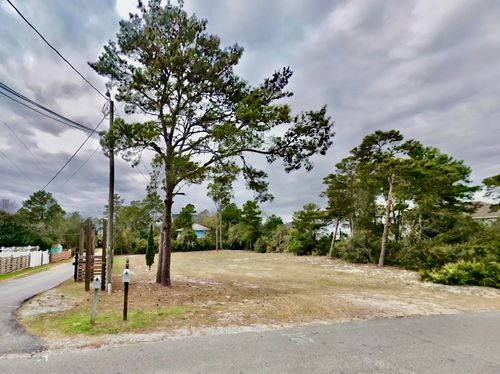 275 N Orange St, Inlet Beach, FL, 32461-7303 | Card Image