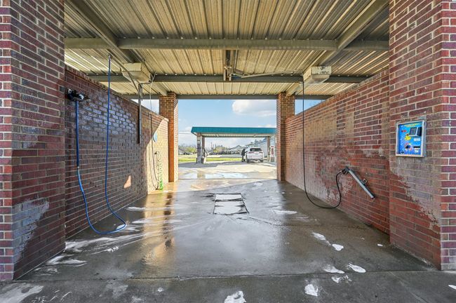 108 E Main St, Home with 0 bedrooms, 0 bathrooms and null parking in Itasca TX | Image 16