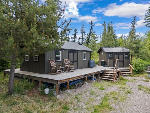 NHN Doe Run Trl, Polson, MT, 59860 | Card Image