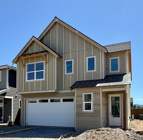 lot-105-21404 Se Krakatoa Court, Bend, OR, 97702 | Card Image