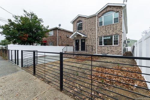 13332 Guy R Brewer Blvd, Jamaica, NY, 11434-2942 | Card Image