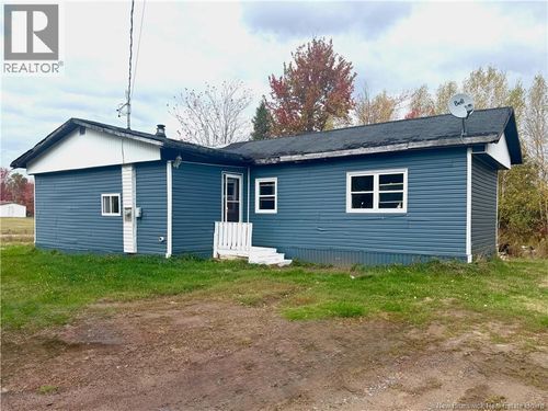 656 Rte 945, Cormier-Village, NB, E4P5Y7 | Card Image