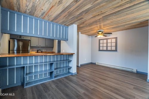 18-1-156 Gcr 838, Fraser, CO, 80442 | Card Image