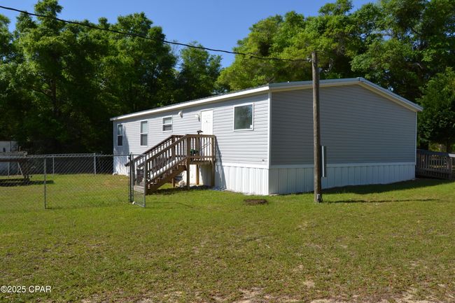 214 Lakepoint Rd, House other with 3 bedrooms, 2 bathrooms and null parking in Alford FL | Image 26
