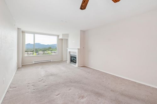 810-12148 224 St, Maple Ridge, BC, V2X3N8 | Card Image