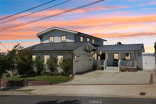 25908 Matfield Dr, Torrance, CA, 90505 | Card Image