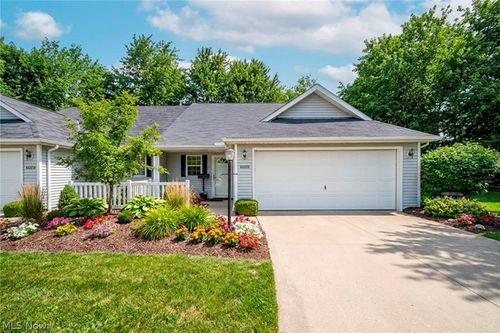 61b-30640 Jasmine Court, North Olmsted, OH, 44070 | Card Image
