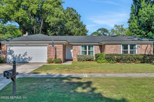 10337 Autumn Valley Rd, Jacksonville, FL, 32257-6346 | Card Image