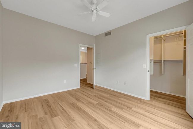 UNIT-4111 - 1580 Spring Gate Dr, Condo with 1 bedrooms, 1 bathrooms and null parking in MCLEAN VA | Image 22