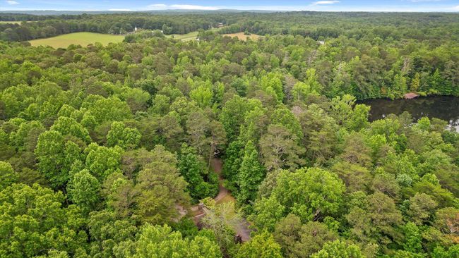 1 Moon Lake Rd, House other with 5 bedrooms, 4 bathrooms and null parking in Mentone AL | Image 70