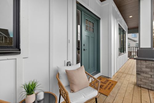 2-6828 208a St, Langley, BC, V2Y | Card Image