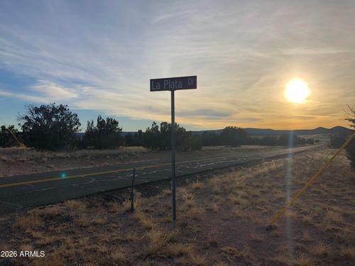 1619-32134 W Forest Ln, Seligman, AZ, 86337 | Card Image