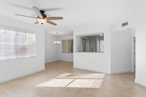 202-11029 Legacy Blvd, Palm Beach Gardens, FL, 33410-3619 | Card Image