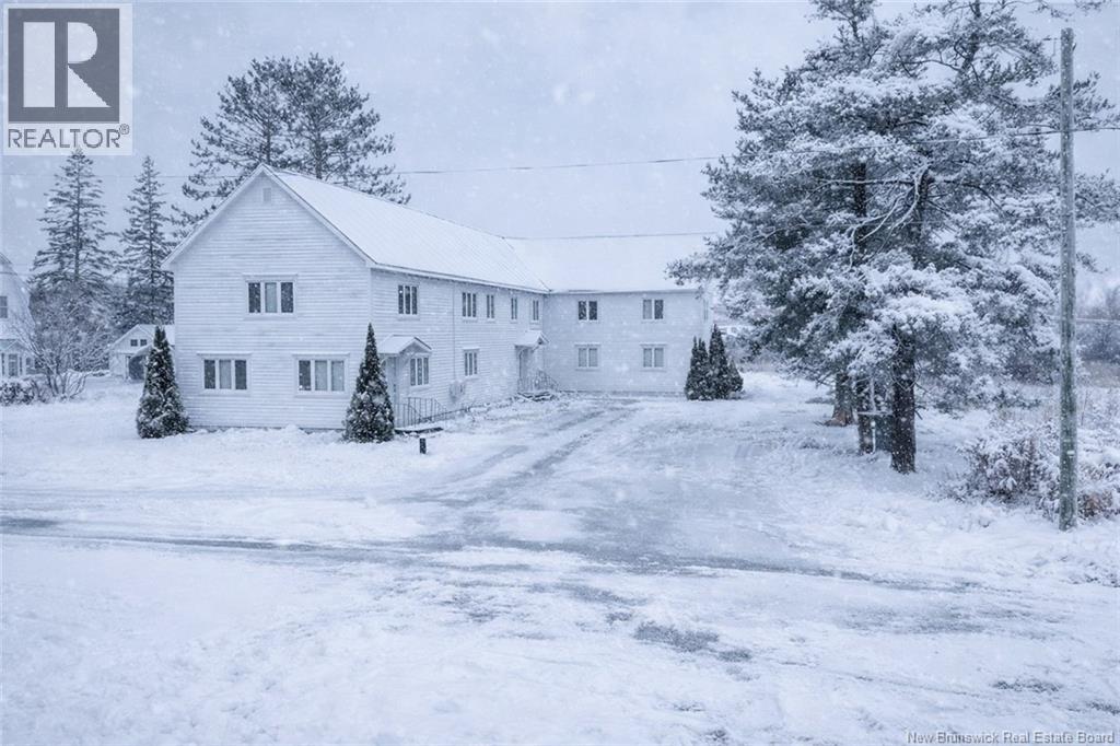 Residential in Juniper