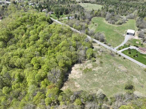 2444 Leeman Rd, Elginburg, ON, K0H1M0 | Card Image