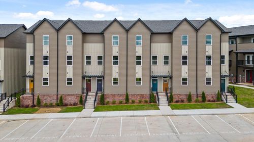 1922 Addi Ln, Chattanooga, TN, 37421-4158 | Card Image
