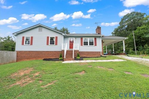 3279 Broad Street Rd, Gum Spring, VA, 23065-2246 | Card Image