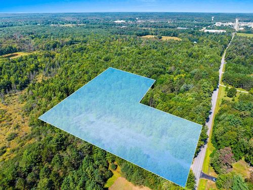N2811 Roosevelt Road, Peshtigo, WI, 54143 | Card Image