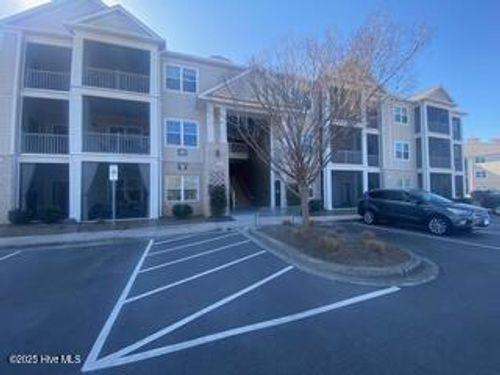 unit-1610-395 S Crow Creek Drive Nw, Calabash, NC, 28467 | Card Image