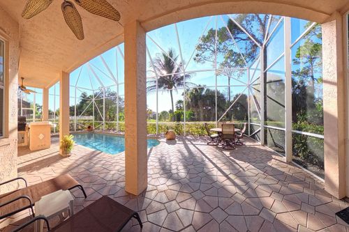 1748 Annandale Cir, Royal Palm Beach, FL, 33411-6103 | Card Image