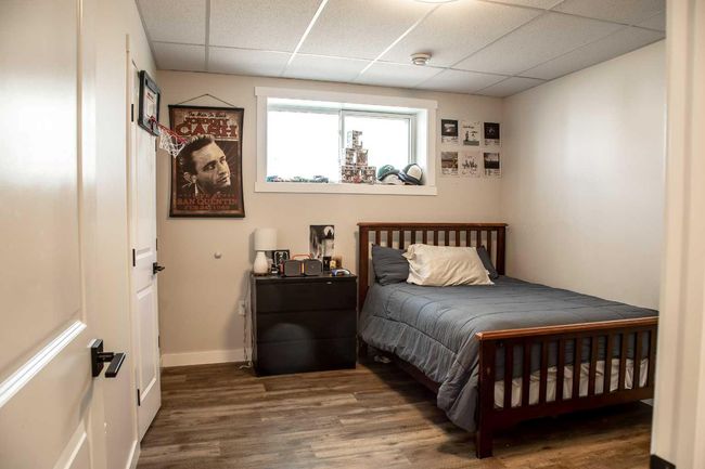 19125 Township Road 1104, House other with 5 bedrooms, 3 bathrooms and 10 parking in High Level AB | Image 30