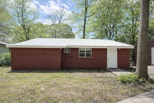a-16477 Piper Ln, Montgomery, TX, 77316-4186 | Card Image