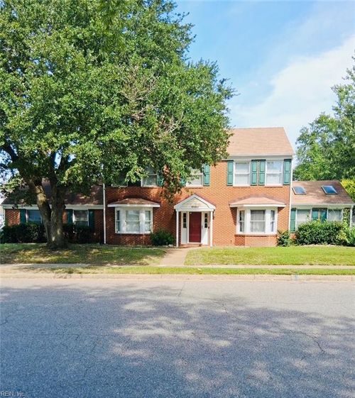 2260 Rock Lake Loop, Virginia Beach, VA, 23456-6112 | Card Image