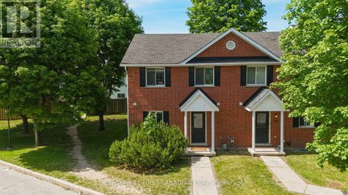 25-190 Fleming Dr, London, ON, N5V5B8 | Card Image